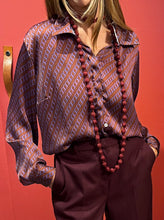 Carica l'immagine nel visualizzatore di Gallery, CAMICIA   CONFY
