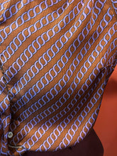 Carica l'immagine nel visualizzatore di Gallery, CAMICIA   CONFY
