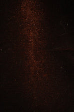 Carica l&#39;immagine nel visualizzatore di Gallery, Stola velluto grigio bordeaux
