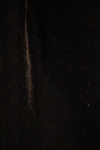 Carica l'immagine nel visualizzatore di Gallery, Stola velluto fiore
