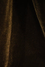 Carica l'immagine nel visualizzatore di Gallery, Stola velluto pois
