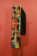 Carica l'immagine nel visualizzatore di Gallery, Stola velluto
