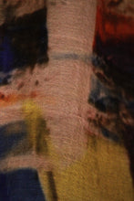 Carica l'immagine nel visualizzatore di Gallery, Stola velluto
