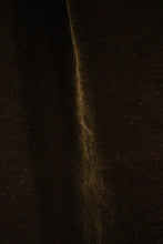 Carica l'immagine nel visualizzatore di Gallery, Stola velluto
