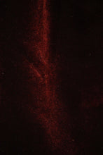 Carica l'immagine nel visualizzatore di Gallery, Stola velluto pennellata
