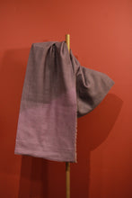 Carica l'immagine nel visualizzatore di Gallery, STOLA ORIONE  SFUMATA
