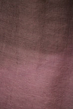 Carica l'immagine nel visualizzatore di Gallery, STOLA ORIONE  SFUMATA
