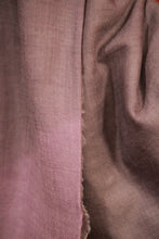 Carica l'immagine nel visualizzatore di Gallery, STOLA ORIONE  SFUMATA
