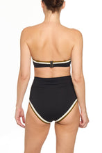Carica l&#39;immagine nel visualizzatore di Gallery, ATELIER PIECES UNIQUES BIKINI  AMERICANO  CULOTTE  3 colori
