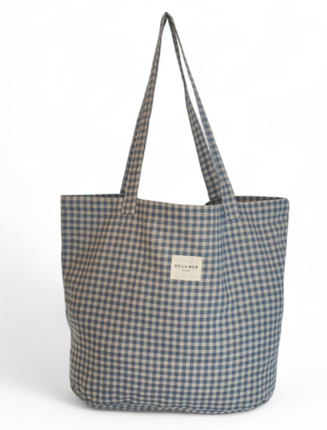Borsa Grande celeste