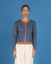 Carica l&#39;immagine nel visualizzatore di Gallery, ATELIER PIECES UNIQUES COREANA STAMPA
