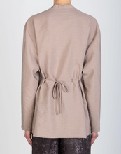 Carica l&#39;immagine nel visualizzatore di Gallery, BLUSA SETA
