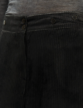 Carica l&#39;immagine nel visualizzatore di Gallery, PANTALONE VELLUTO
