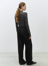 Carica l&#39;immagine nel visualizzatore di Gallery, PANTALONE VELLUTO
