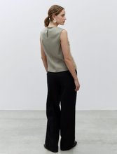 Carica l&#39;immagine nel visualizzatore di Gallery, BLUSA FRINGE
