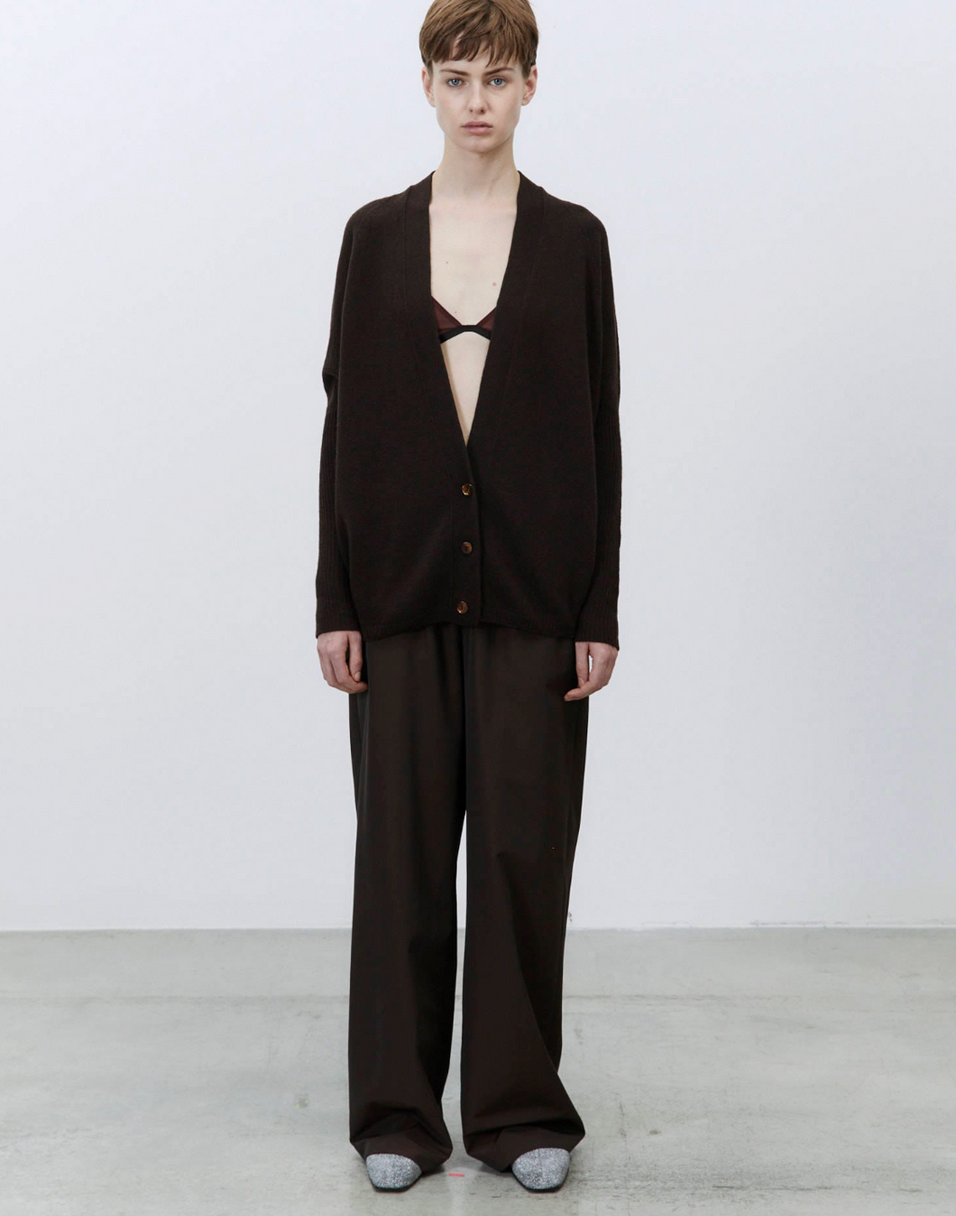 PANTALONE  TAFF TECNICO