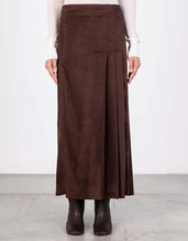 Carica l&#39;immagine nel visualizzatore di Gallery, GONNA DAINETTO
