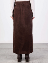 Carica l&#39;immagine nel visualizzatore di Gallery, GONNA DAINETTO
