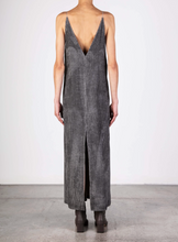 Carica l'immagine nel visualizzatore di Gallery, ABITO SOTTOVESTE
