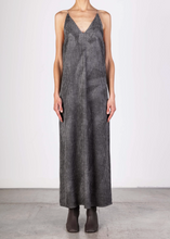 Carica l'immagine nel visualizzatore di Gallery, ABITO SOTTOVESTE
