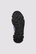 Carica l&#39;immagine nel visualizzatore di Gallery, ATELIER PIECES UNIQUES SNEAKERS SUEDE TEDDY
