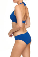 Carica l&#39;immagine nel visualizzatore di Gallery, ATELIER PIECES UNIQUES BIKINI AMERICANO  FERRETTO COPPA D  CU BASE p
