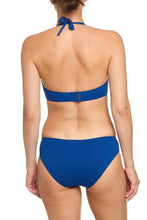 Carica l&#39;immagine nel visualizzatore di Gallery, ATELIER PIECES UNIQUES BIKINI AMERICANO  FERRETTO COPPA D  CU BASE p
