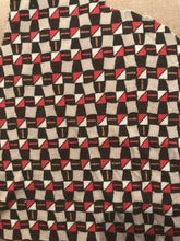 Carica l&#39;immagine nel visualizzatore di Gallery, Camicia Jersey Viscosa Stampata
