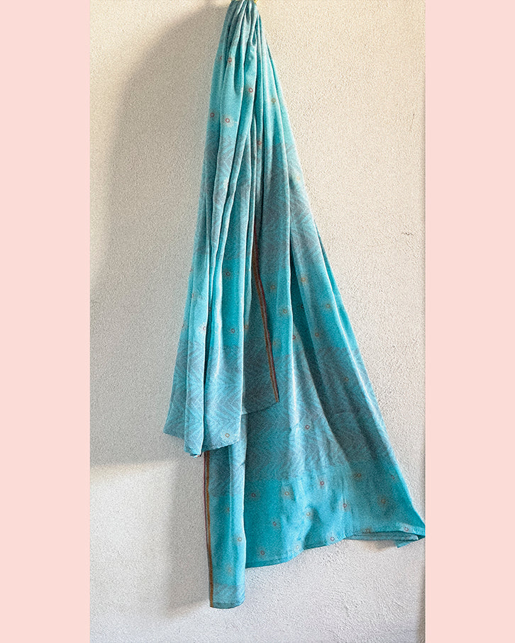 Stola Saree Antico