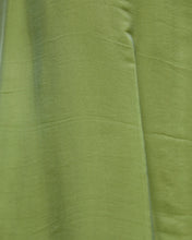 Carica l&#39;immagine nel visualizzatore di Gallery, Top Chiffon Jersey Menta
